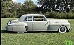 1946 Continental Thumbnail 23