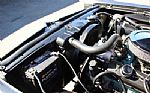 1964 Grand Prix Thumbnail 52