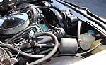 1964 Grand Prix Thumbnail 54