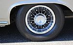 1964 Grand Prix Thumbnail 59