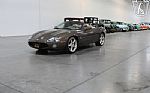 2001 XKR Thumbnail 3
