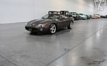 2001 XKR Thumbnail 4