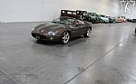 2001 XKR Thumbnail 5