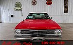 1974 Dart Thumbnail 3