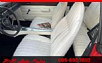1974 Dart Thumbnail 2