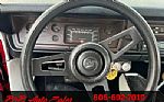 1974 Dart Thumbnail 4