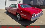 1974 Dart Thumbnail 9