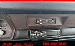 1974 Dart Thumbnail 10