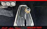 1974 Dart Thumbnail 8