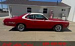 1974 Dart Thumbnail 14
