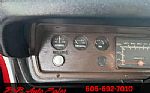 1974 Dart Thumbnail 17