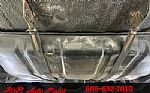 1974 Dart Thumbnail 16