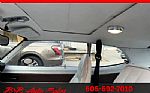 1974 Dart Thumbnail 15