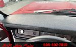 1974 Dart Thumbnail 19