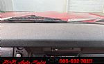 1974 Dart Thumbnail 20
