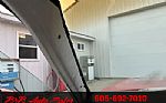 1974 Dart Thumbnail 21