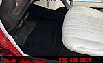 1974 Dart Thumbnail 23