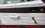 1974 Dart Thumbnail 22