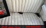 1974 Dart Thumbnail 28