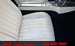 1974 Dart Thumbnail 33