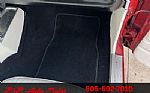 1974 Dart Thumbnail 36