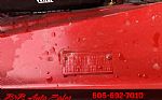 1974 Dart Thumbnail 38