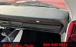 1974 Dart Thumbnail 35