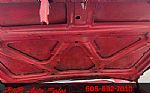 1974 Dart Thumbnail 39
