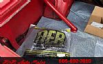 1974 Dart Thumbnail 41