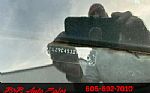 1974 Dart Thumbnail 45