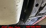 1974 Dart Thumbnail 51