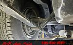 1974 Dart Thumbnail 50