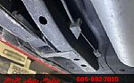 1974 Dart Thumbnail 54