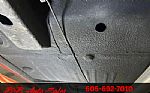 1974 Dart Thumbnail 55