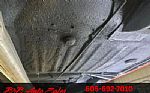 1974 Dart Thumbnail 57
