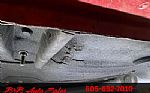 1974 Dart Thumbnail 71