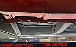 1974 Dart Thumbnail 70