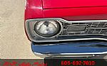 1974 Dart Thumbnail 79