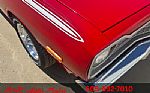 1974 Dart Thumbnail 77