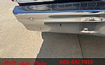 1974 Dart Thumbnail 80