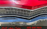 1974 Dart Thumbnail 82