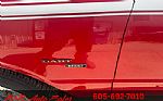 1974 Dart Thumbnail 89