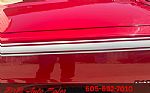 1974 Dart Thumbnail 88