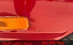 1974 Dart Thumbnail 87