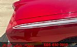 1974 Dart Thumbnail 86