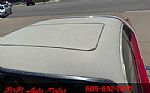 1974 Dart Thumbnail 92