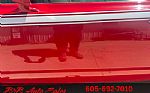 1974 Dart Thumbnail 94