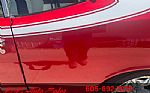 1974 Dart Thumbnail 96