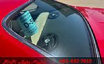 1974 Dart Thumbnail 99