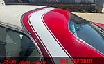 1974 Dart Thumbnail 98
